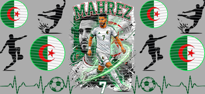 16oz World Cup-WO  457